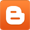 sphaerkraft blog
