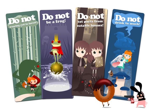Donots