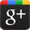 google+