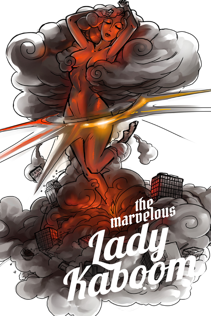 Kaboom2