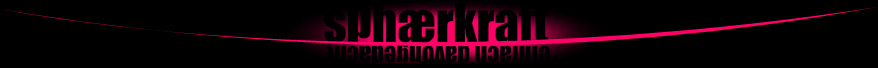 sphaerkraft